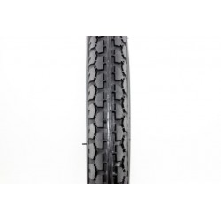 Шина 26"x1,75 (47-559) шипованная "кубик" C219 CST