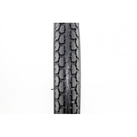 Шина 26"x1,75 (47-559) шипована "кубик" C219 CST