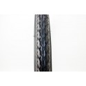 Шина 26"x2,00 (54-559) дорожня C1103 CST