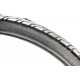 Шина 26"x1,90 (51-559) сликова С1218 CST