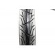 Шина 26"x1,90 (51-559) сликовая С1218 CST