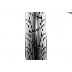 Шина 26"x1,90 (51-559) сликова С1218 CST