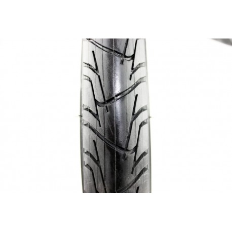 Шина 26"x1,90 (51-559) сликова С1218 CST