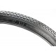 Шина 28"x1,75х2 (47-622) дорожня "кубик" С219 CST