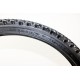 Шина 26"x1,95 шипована С1040N CST