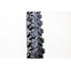 Шина 26"x1,95 шипованная С1040N CST