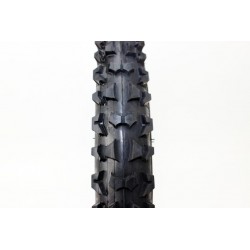 Шина 18"x1,95 шипованная C1020N CST