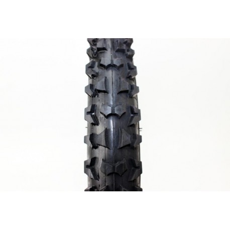 Шина 18"x1,95 шипована C1020N CST