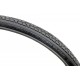 Шина 24"x1 3/8 (37-540) дорожная С979D CST