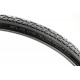 Шина 26"х1 3/8 (37-590) дорожня Trekking С979D CST