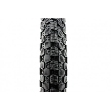 Шина 20"х2,125 (57-406) шипованная С1382N CST