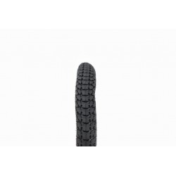 Шина 16"х1,75 (47-305) дорожная SY-B015 FORZA