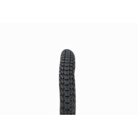 Шина 16"х1,75 (47-305) дорожная SY-B015 FORZA