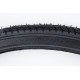 Шина 28"x1,75 (47-622) дорожная "елка" ВН-601 DURRO
