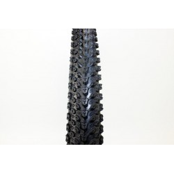 Шина 24"x1,95 (47-507) шипованная VICTORY H-5129 Chao Yang