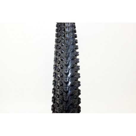 Шина 24"x1,95 (47-507) шипованная VICTORY H-5129 Chao Yang