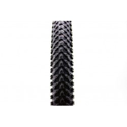 Шина 26"x1,95 (47-559) шипованная VICTORY H-5129 Chao Yang