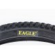 Шина 26"x2,125 (57-559) шипованная IRG 5005 EAGLE