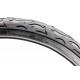 Шина 26"х2,125 (57-559) сликовая FLAME K1008A KENDA