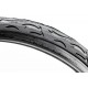 Шина 26"х2,125 (57-559) сликовая FLAME K1008A KENDA
