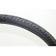 Шина 24'' (37x533) шипована H-571 Chao Yang