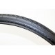 Шина 28"х1,75 (47-622) дорожная CA314A CASUMINA