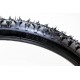 Шина 24"х2,125 шипована CA345A CASUMINA