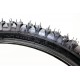 Шина 24"х2,125 шипованная CA345A CASUMINA