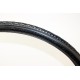 Шина 28"x1 5/8х1 1/4 (32-622) дорожня EUROTREK K197 KENDA