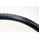 Шина 28"x1 5/8х1 1/4 (32-622) дорожня EUROTREK K197 KENDA