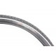 Шина 28"x1,75х2 (47-622) дорожная с белой полосой SKIP С1446 CST