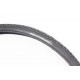 Шина 27"х1 3/8 (37-630) дорожня Trekking С979D CST