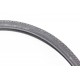 Шина 27"х1 3/8 (37-630) дорожня Trekking С979D CST