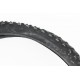 Шина 26"x2,10 шипованная С1040N CST