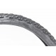 Шина 26"х2,10 (54-559) шипована KOYOTE K901 KENDA