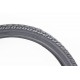 Шина 20"x1,75 (47-406) дорожня SV221 SRC