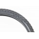 Шина 20"x1,75 (47-406) шипованная SV219 SRC