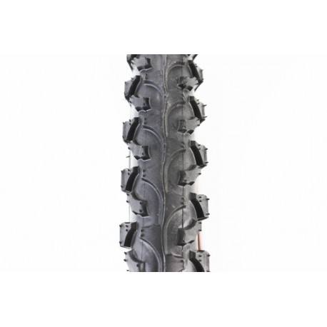 Шина 20"x1,95 (54-406) шипованная SV208 SRC