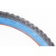 Шина 26"x1,95 (54-559) шипована (синій борт) SV213 SRC
