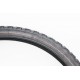 Шина 26"x2,125 (50-559) шипованная SV223 SRC