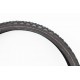 Шина 26"x2,125 (50-559) шипованная SV223 SRC