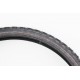 Шина 26"x2,125 (50-559) шипована SV223 SRC