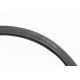 Шина 27"х1 3/8 (37-630) дорожня SV117 SRC