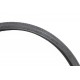 Шина 27"х1 3/8 (37-630) дорожная SV117 SRC