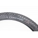 Шина 26"x2,10 (52-559) шипована CHEQUERED FLAD H-5135 Chao Yang