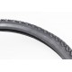Шина 28"х1,75 (47-622) шипована H-462 Chao Yang