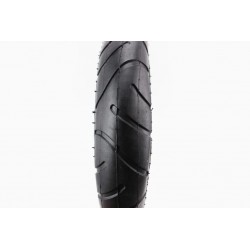 Шина на детскую коляску (260-55) сликовая G-820 Китай