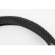 Шина 26"x2,00 (54-559) шипована SA-240 DELI
