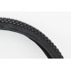 Шина 26"x2,00 (54-559) шипована SA-240 DELI