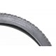 Шина 26"x2,35 (60-559) шипована H-557 Chao Yang